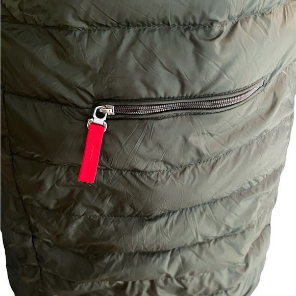Bogner Fire + Ice Parka - Picture 8 of 9